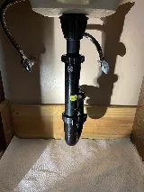 Durrani Plumbing photo 5
