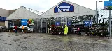 RONA+ Sarnia