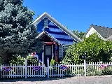 Woods Pest Control, Inc. photo 6