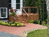 Atlantic Seascapes Landscaping