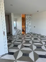 SC Wells Construction photo 7