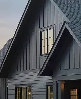 Windmill Roofing & Exteriors photo 6