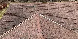 All American Roofing & Restoration, Inc. photo 3