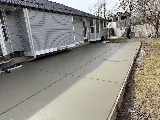 KFM Construction, LLC