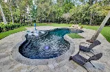 Sweetgrass Pools photo 4