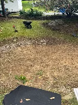 OBrien Landscape, LLC photo 4