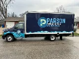 Parson Plumbing and Drains photo 3