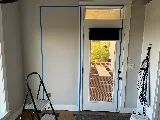 Absolute Windows & Doors, Inc photo 7