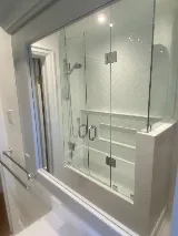 New space renovations photo 6