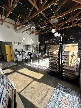 Floor Coverings International photo 2