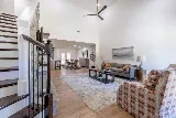 Knoxville Flooring Center photo 3