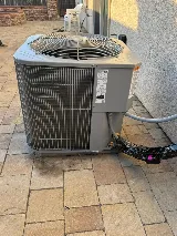 RB HVAC INC. photo 3