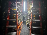 SDI Electrique Inc photo 7