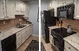 CertaPro Painters of Atlanta/Decatur photo 4