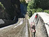 Metro Concrete Restoration photo 3