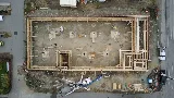 Scott Mayhew Contracting Ltd photo 5