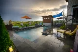 MCI Pools photo 4