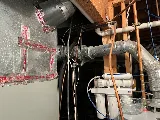 Star City Heating, Cooling, Electrical & Plumbing photo 6
