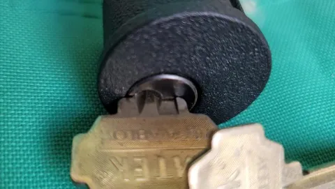 All Houston Locksmith in Houston