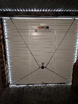 Glebewood 24 hr Locksmith photo 5