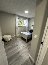Skylark Painting & Renovations Ltd. photo 4