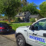 Rockwell Pest Solutions