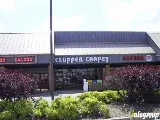 Clupper Bros Carpet & Floor