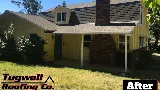 Tugwell Roofing Co.