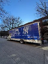 Roadway Moving - NYC photo 6