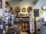 Green Fields Nursery & Landscaping Company photo 6