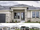 Fort Lauderdale Masonry photo 7