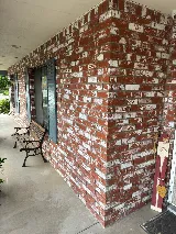 LMC Masonry LLC. photo 5