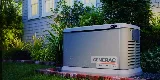 Latitude Electric Inc photo 4