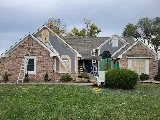 ALL IN Painting Indy North photo 5