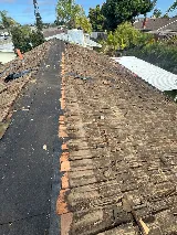 Peak Builders & Roofers of San Diego photo 3