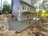 Advance Poured Walls photo 7
