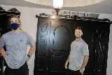 From Here to There, a Boutique White Glove Moving Company | Movers Lexington KY photo 8