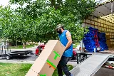 Sebastian Moving Knoxville photo 5
