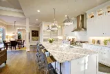 VM Power Flooring & Basement / Kitchen /Bathroom Remodeling photo 5