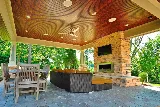 Allison Landscaping and Water Gardens