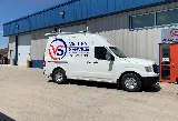 Valley Service Mechanical photo 7