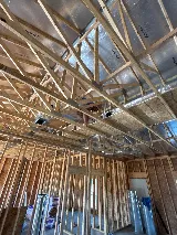 Dewees HVAC