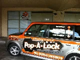 Pop-A-Lock Locksmith Nashville photo 4