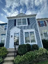 Shaw & Company Contractor photo 2
