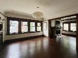 Wisconsin Wood Flooring photo 6