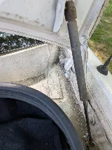 Safelite AutoGlass photo 7