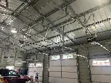 Overhead Door Company of Columbia photo 7