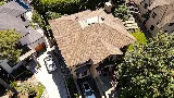 Rydel Roofing in Burlington photo 7