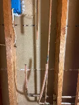 True Value Plumbing Inc. photo 6