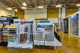 Flooring Superstores photo 8